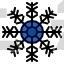 snowflake