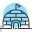 Igloo