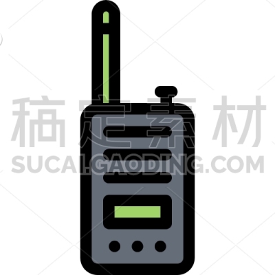 Transmitter, Army, War, Weapons, Battle, Soldier, Military