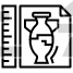 Pottery Design