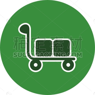 Trolley