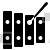 Xylophone