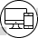 Device, Management, Mobile, Computer, SEO, Tool, Analyze
