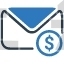 financial mail