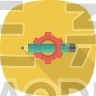 Customize