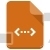 code file
