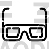 3d Cinema