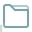 Folder