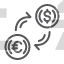 Money Exchange