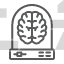 Machine learning