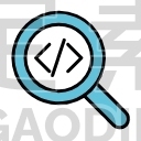 html search