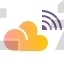 Wireless Broadcast