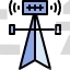 Wireless communication