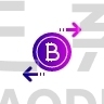 exchange Bitcoin