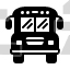 School Bus