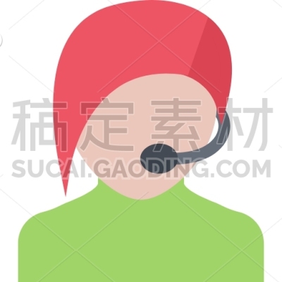 Operator, Commerce, Hand, Online, Shop, Supermarket