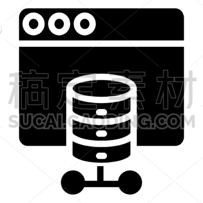 Web Hosting
