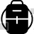 knapsack
