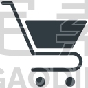 Trolley