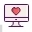Love, Romantic, Valentine, Day, Computer, Mac, Desktop