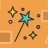 Magic