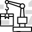 Shipping Crane