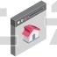 Property Website