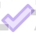 verify