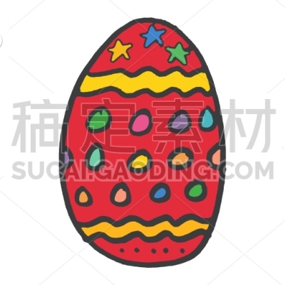 Easter