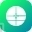 Circle, Cross, Gun, Hunting, Sight, Sniper, Target
