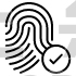 Thumbprint