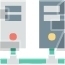 Database