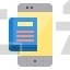 Study Ebook