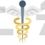 Caduceus