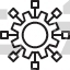Cogs