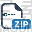 Zip File