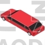 Limousine