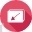 Gallary, Photo, Video, Image, Picture, Minimize, Fullscreen