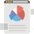 Website Dashboard