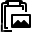 image Clipboard