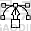 Design Tool