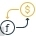 Currency