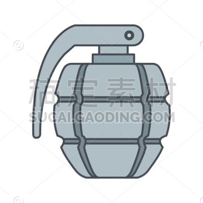 Grenade