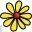 Chamomile