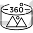 360 Degree Image