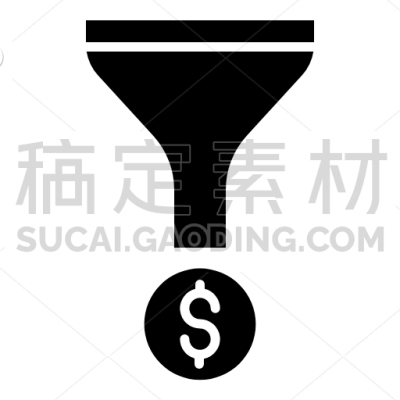 Funnel