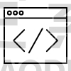 website Coding