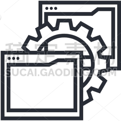 Web Page