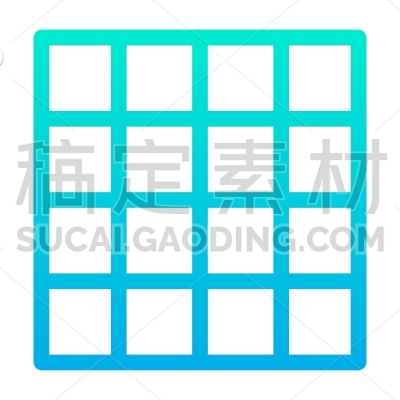 Grids