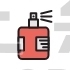 fragrance